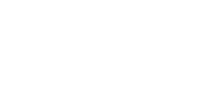 在丹麦通过VPN看国内电影 - UNBLOCKCN